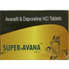 1-canadian-pharmacy-Top Avana